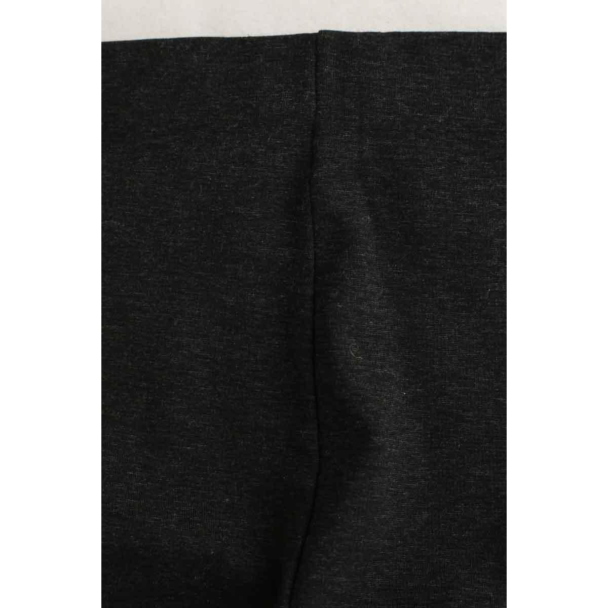 Mini jupe - Très Bon État gris, SEZANE