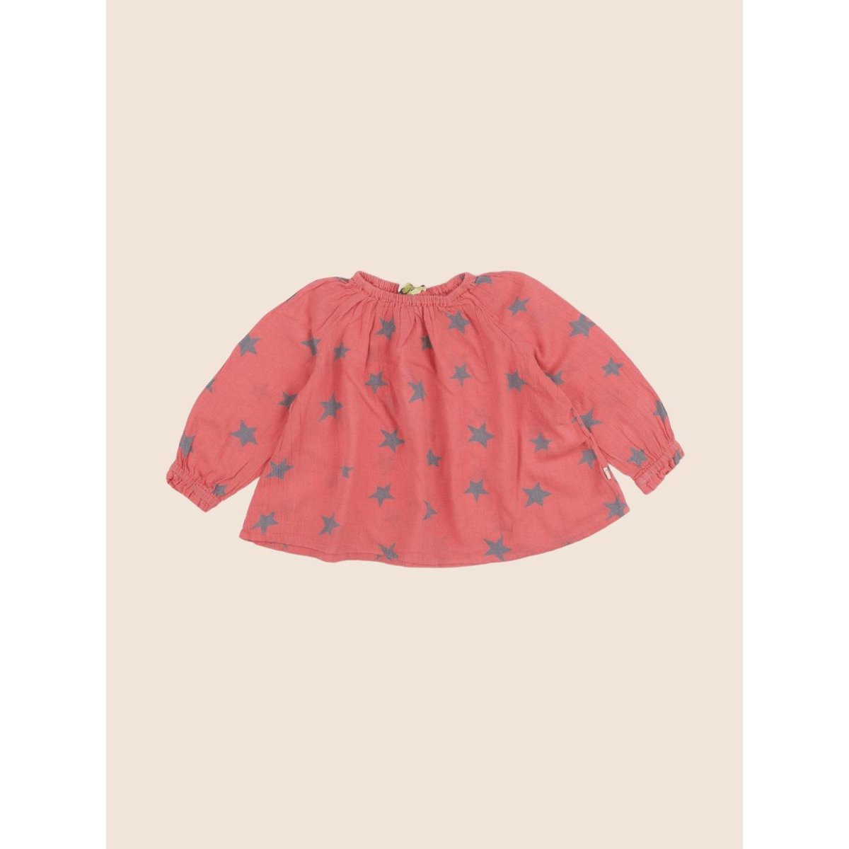 Blouse - Très bon état rose, TAPE A L'OEIL