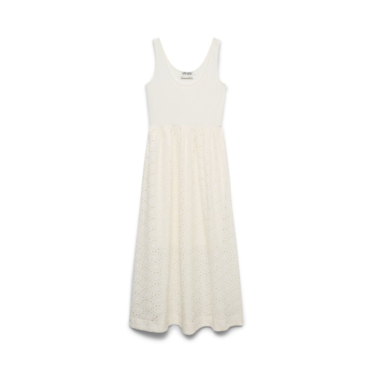 Robe snow white, VERO MODA