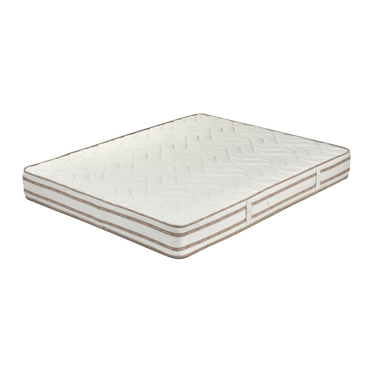 Colchão 2020 COLUNA, MOLAFLEX branco, MOLAFLEX