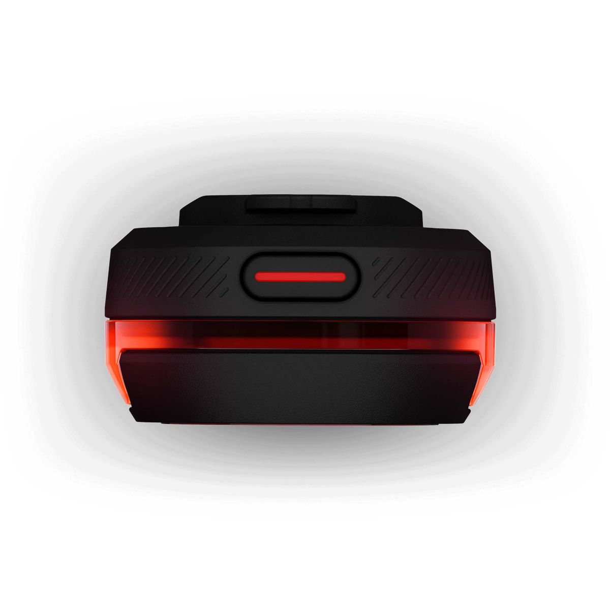 Support Varia RTL 515 couleur unique, GARMIN