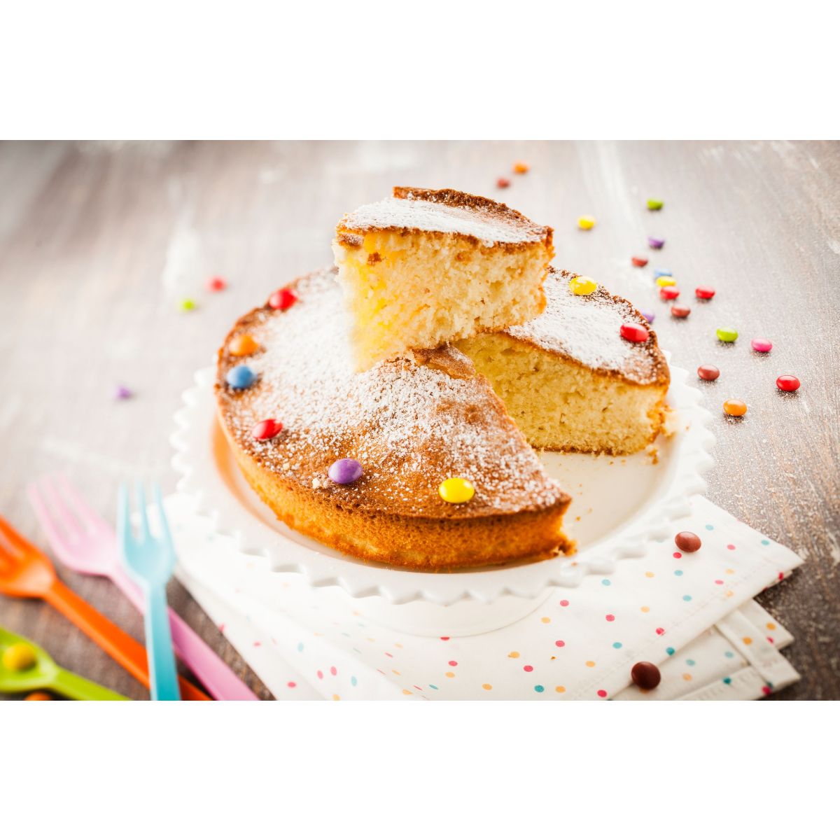Cuve COOKEO noir, MOULINEX