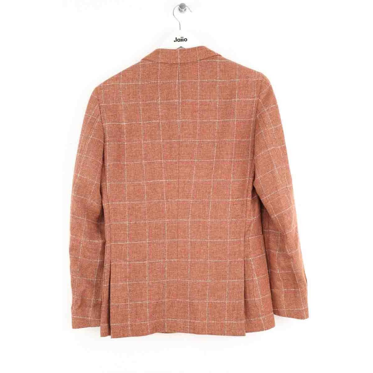 Veste - Très Bon État marron, HUGO BOSS