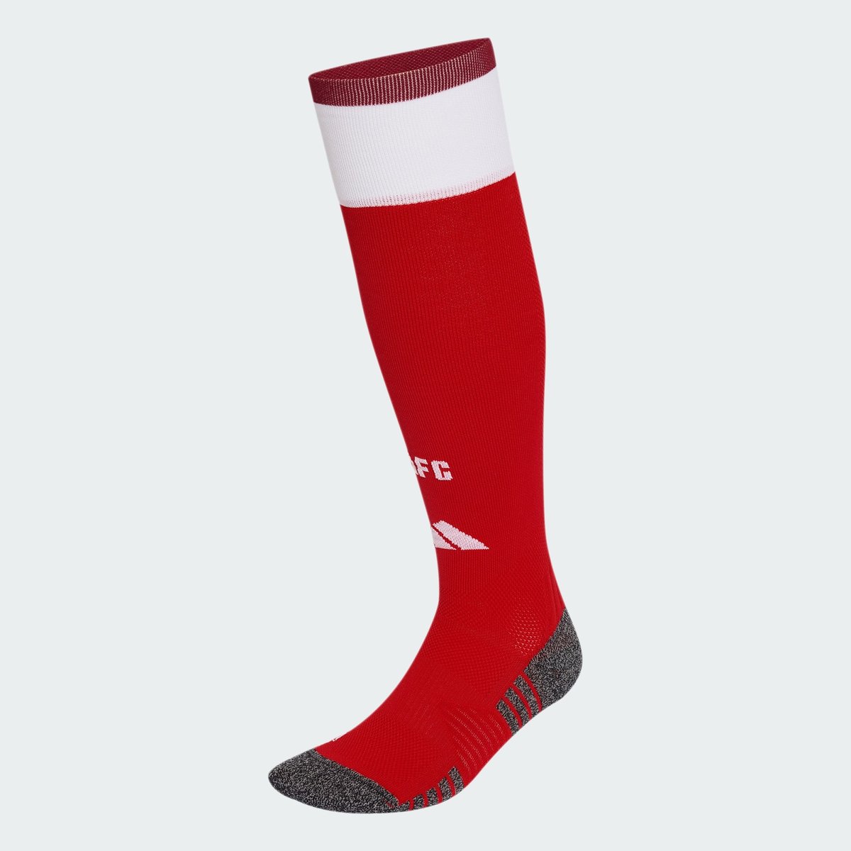 Chaussettes Domicile Arsenal Fc 26/27 Chaussettes Domicile Arsenal Fc 26/27 better scarlet, adidas Performance