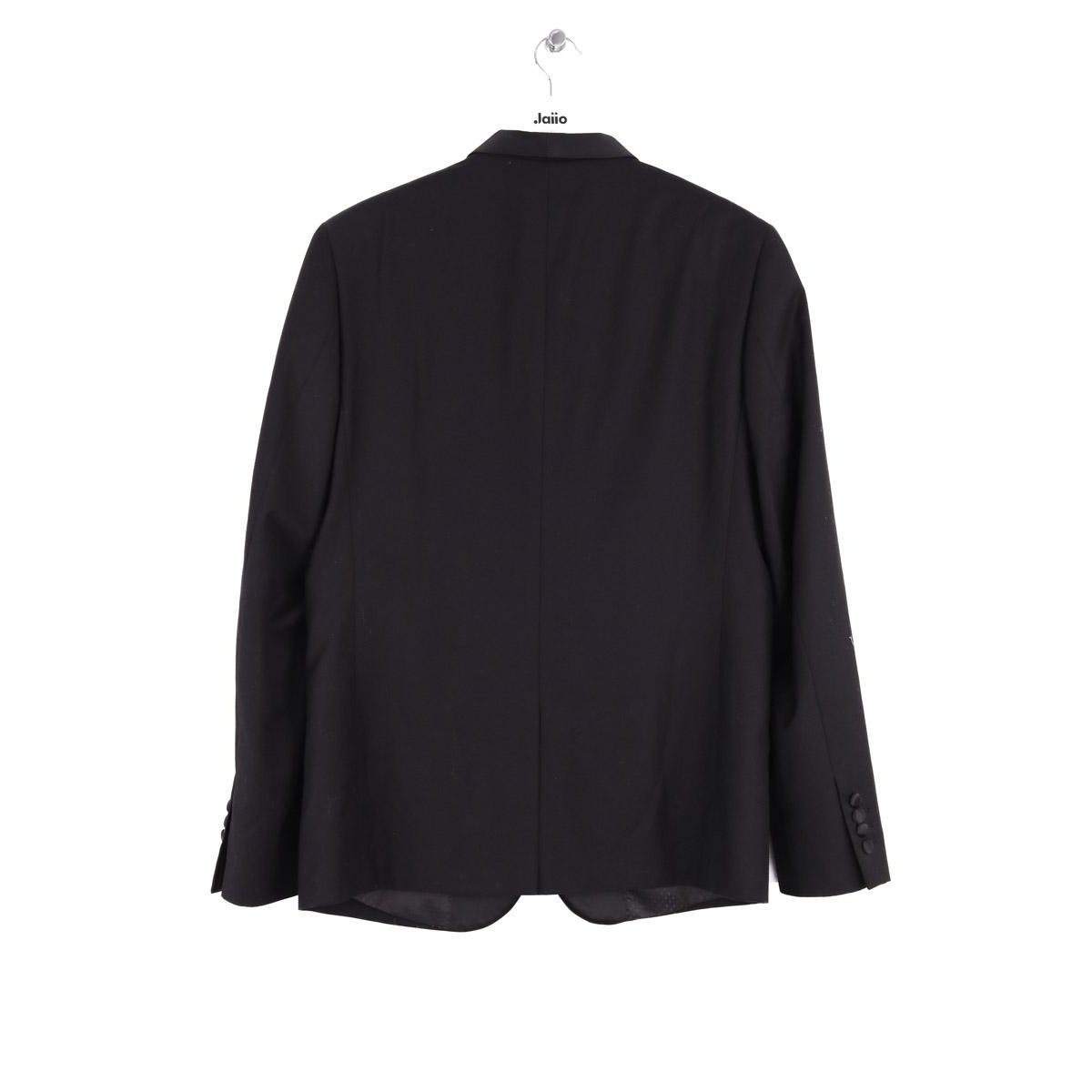 Veste - Très Bon État noir, SANDRO