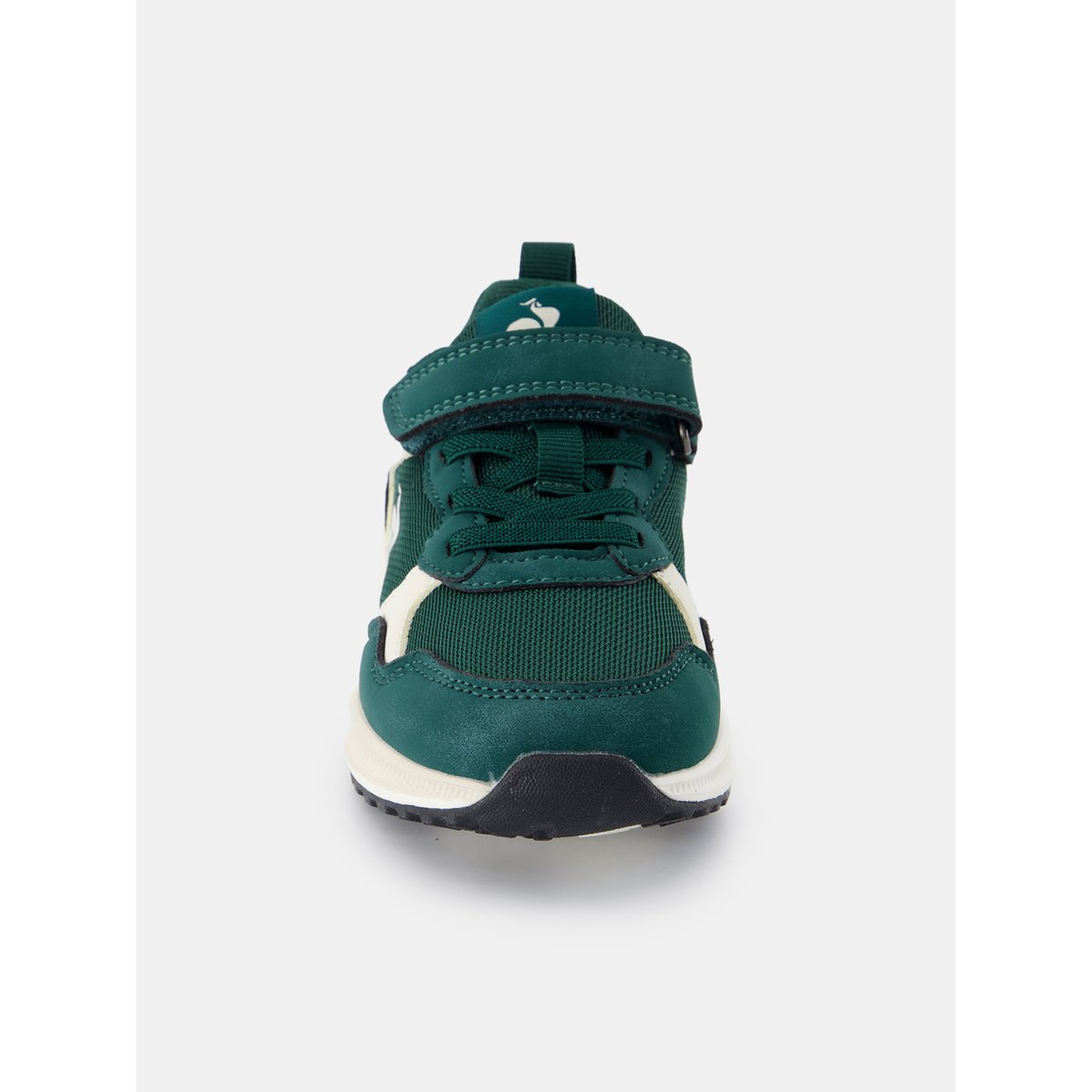 Baskets R500 june bug/turtle dove, LE COQ SPORTIF