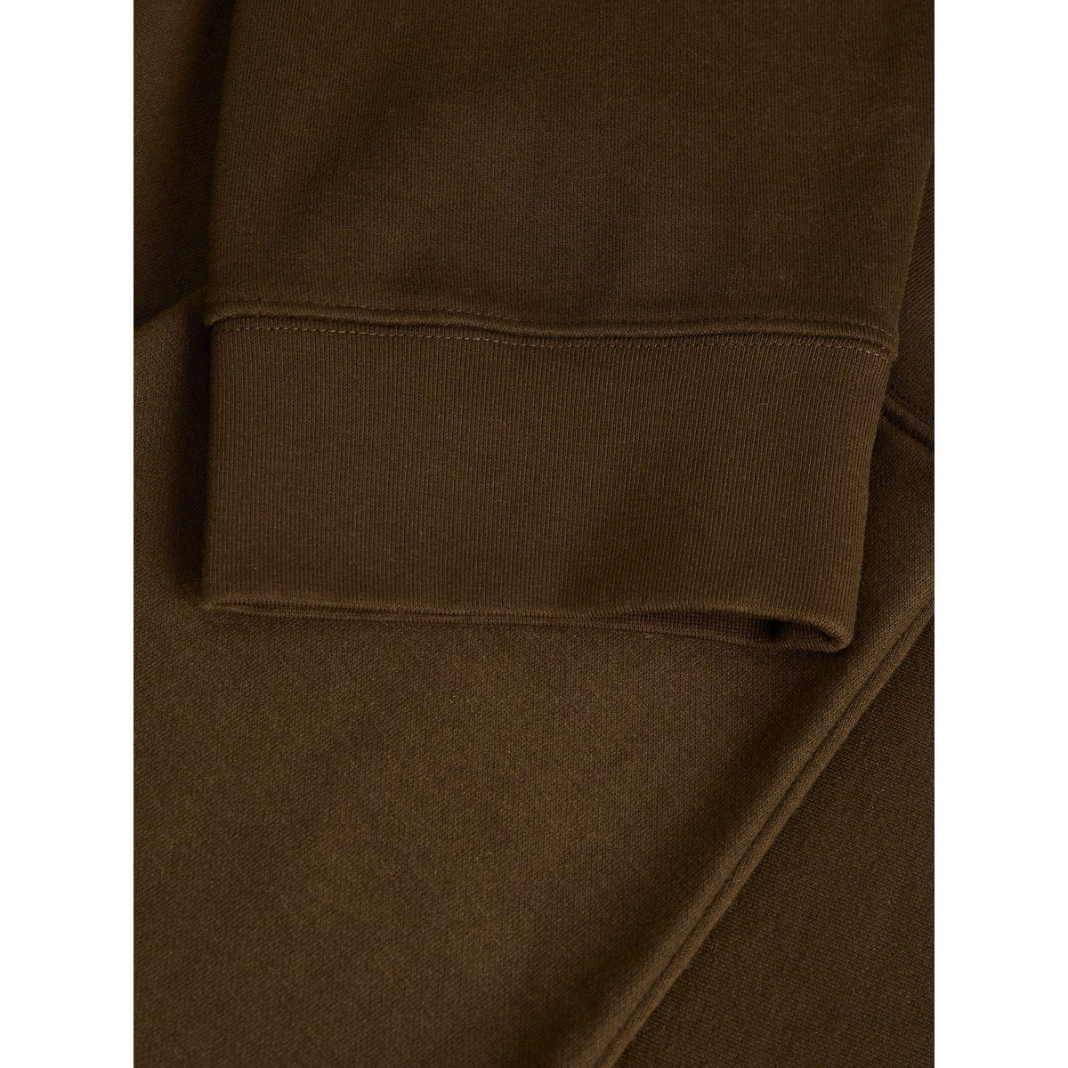 Sweat-Shirt demitasse, JJXX