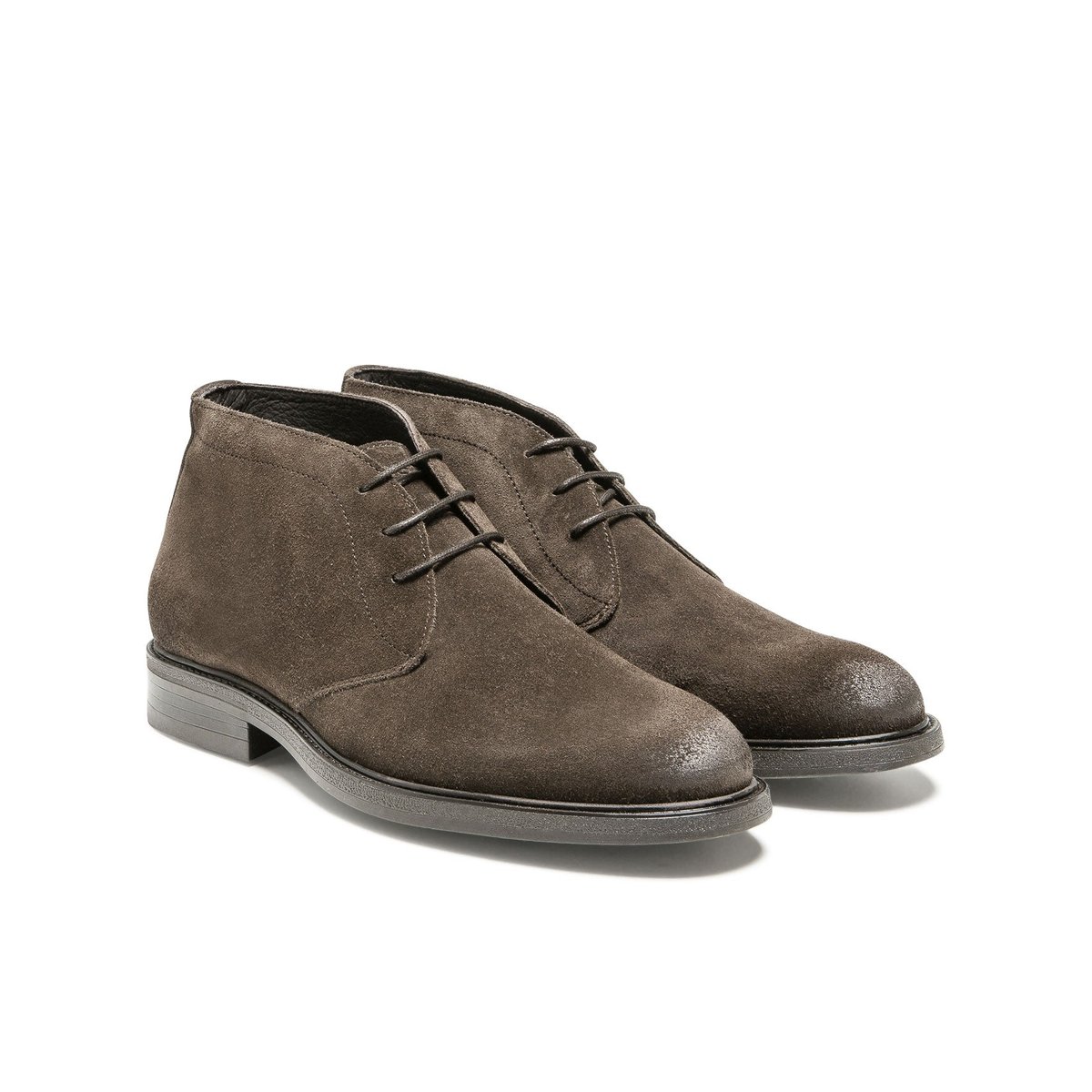 CURTIS S CHATAIGNE chataigne, KOST