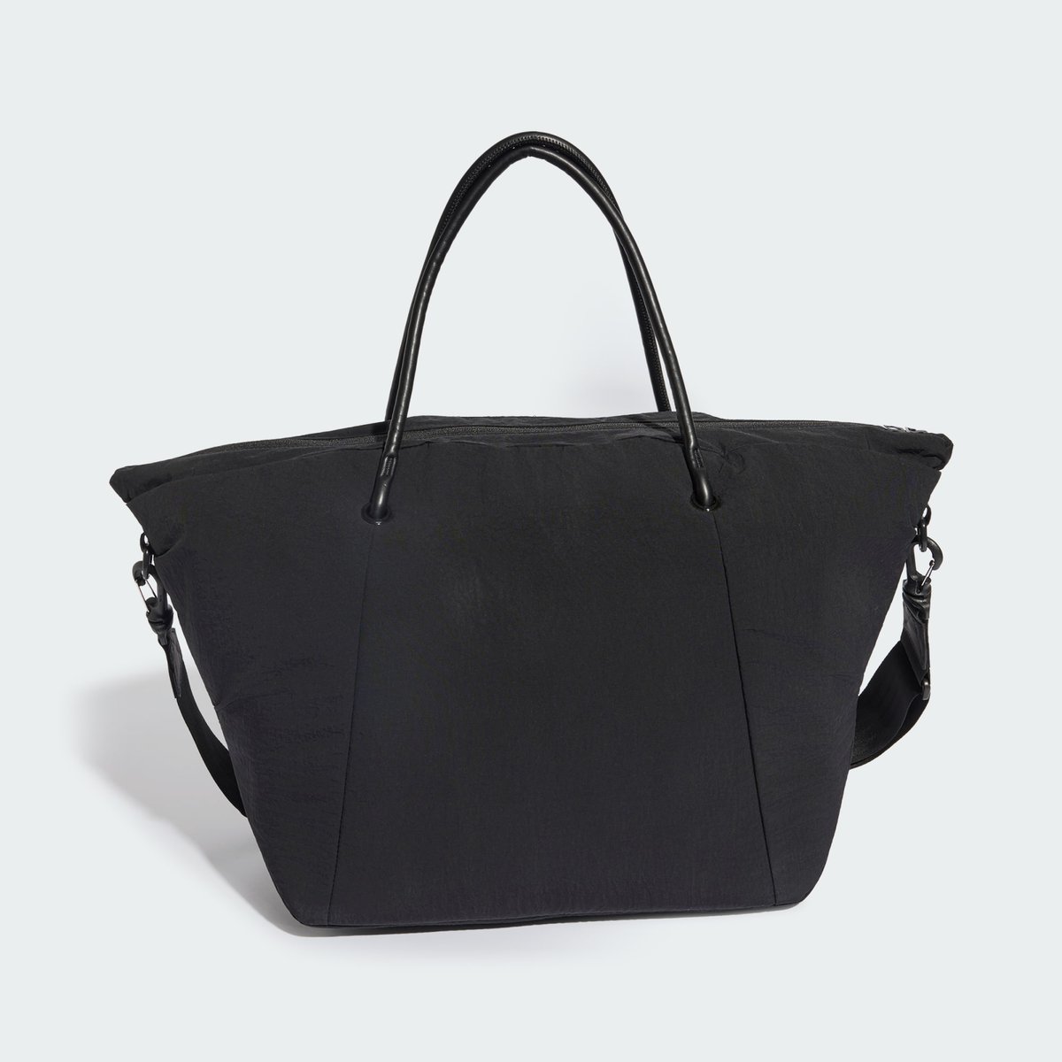 Sac En Toile Favorite Sac En Toile Favorite black, adidas Performance