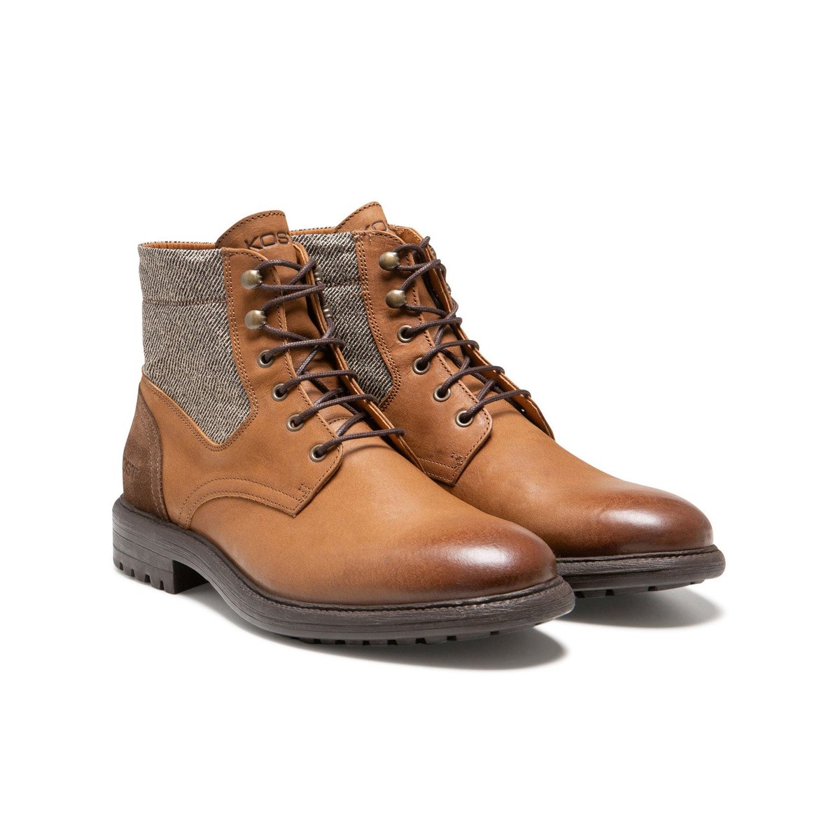 MYSTIK B VGT COGNAC cognac, KOST