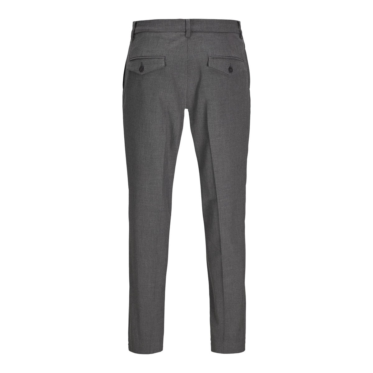 Pantalon Classique dark grey 1, JACK & JONES