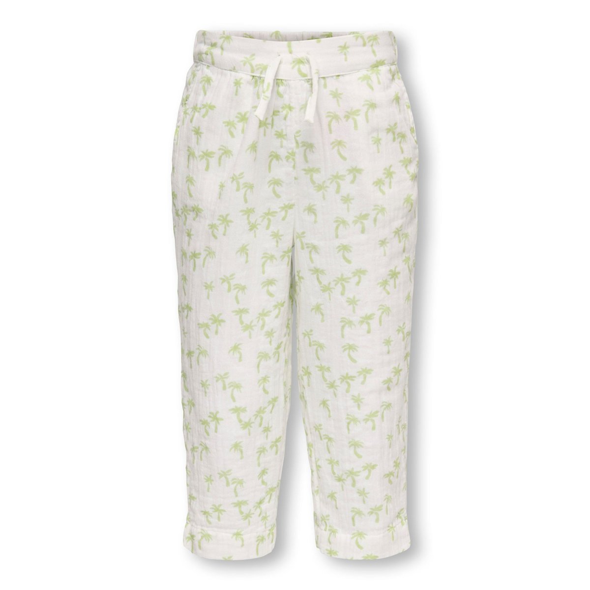 Pantalon whitecap gray, KIDS ONLY