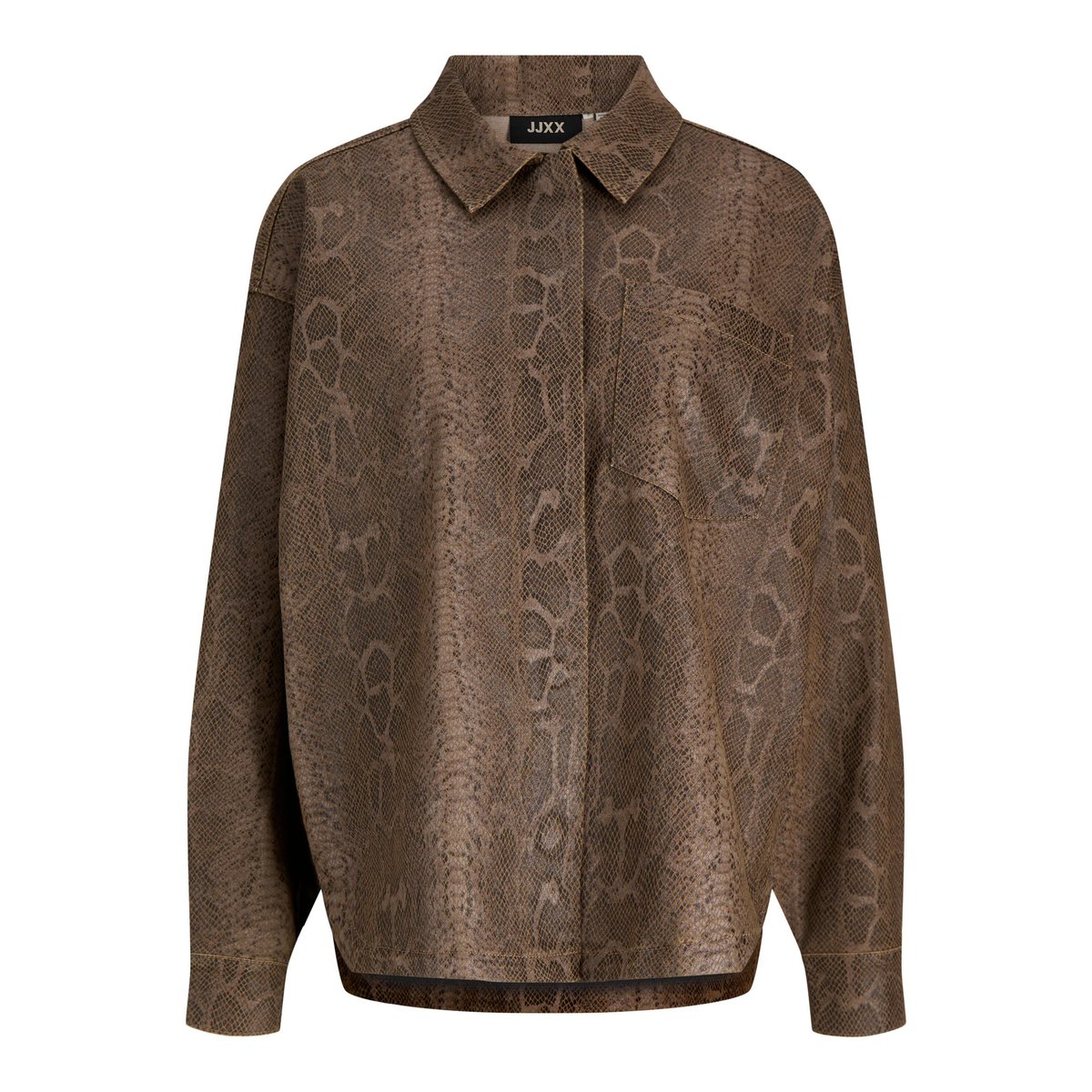 Chemise bracken, JJXX