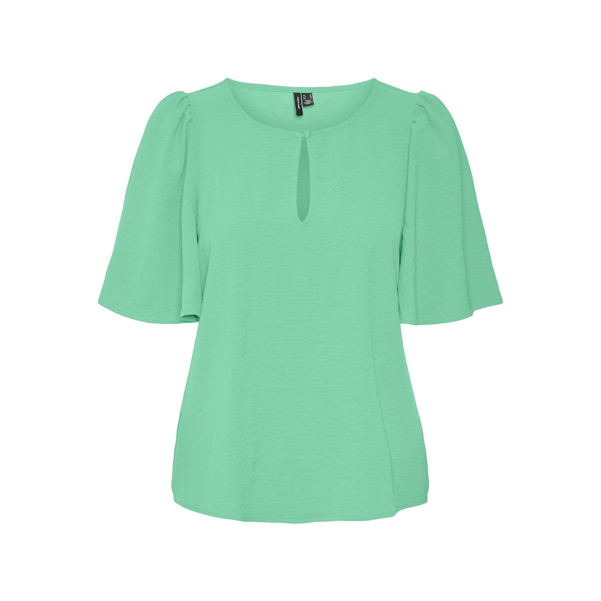 Chemise katydid, VERO MODA