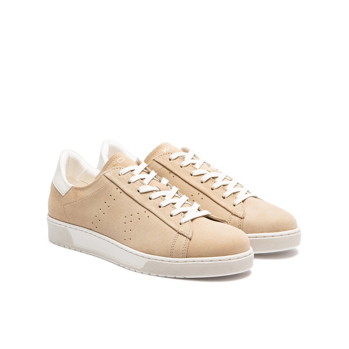 HOMERUN 3S F SABLE sable, KOST