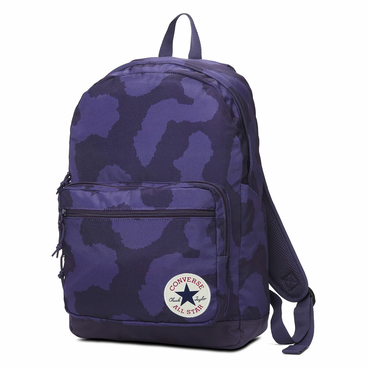 Converse all star camo backpack new arrivals