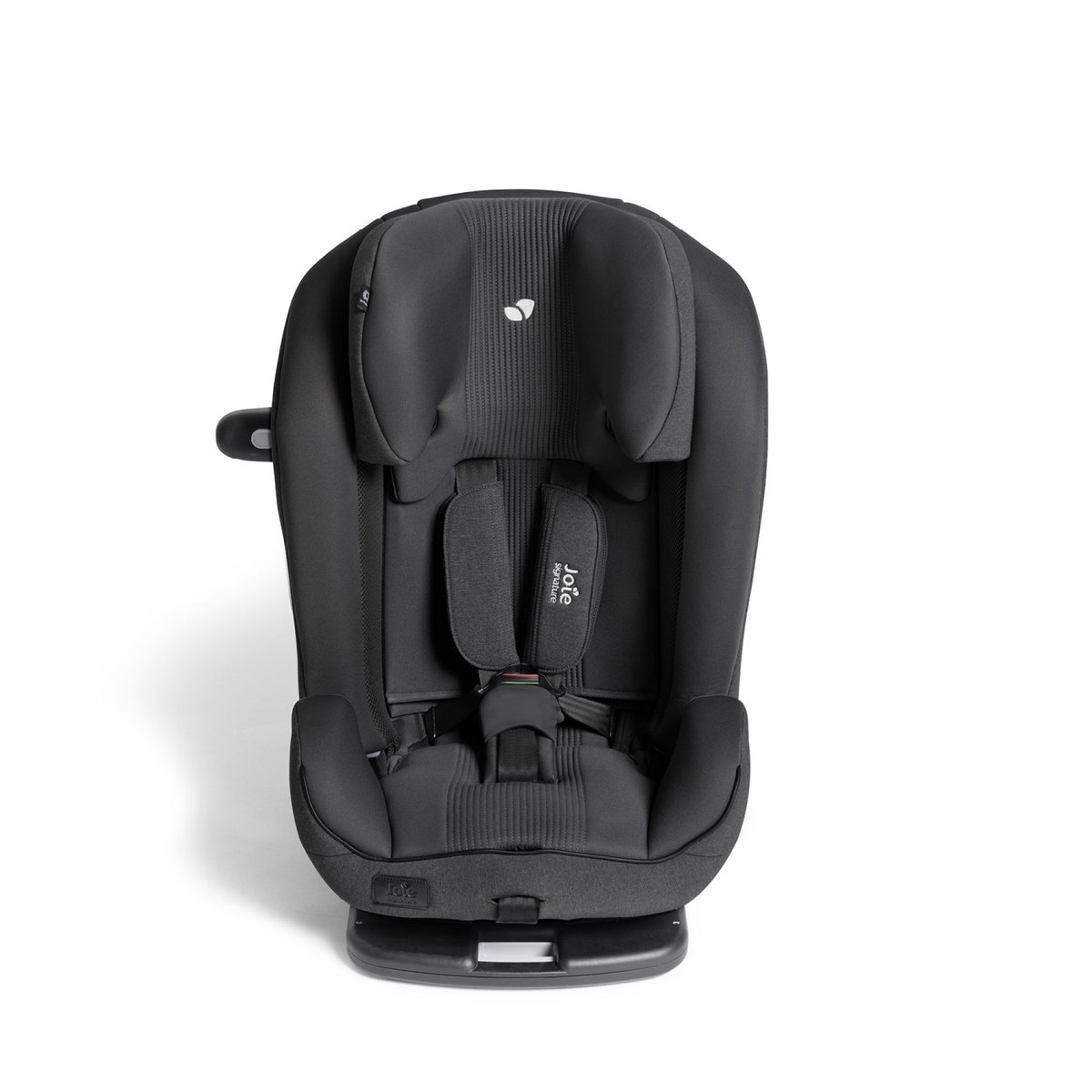 Siège auto i-Size i-Plenti gris, JOIE