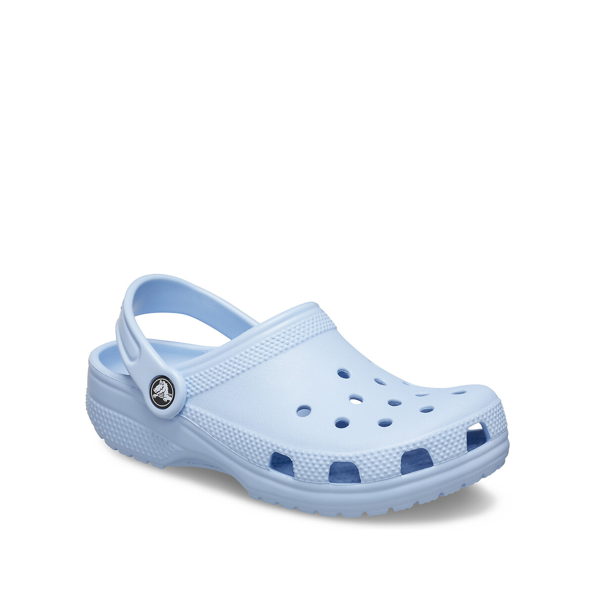 Sabots Classic K bleu marine, CROCS