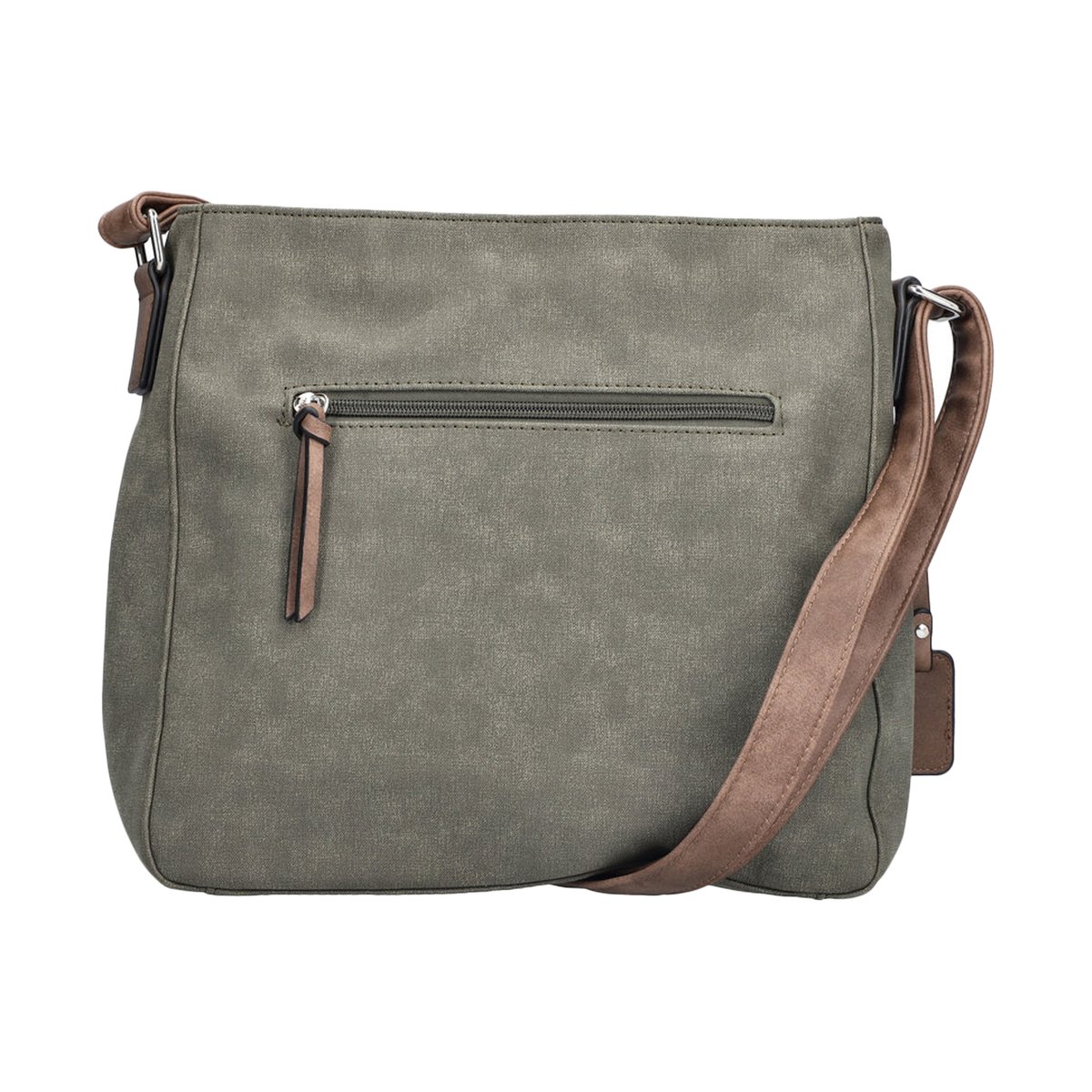 Sac à Main Gurgaon vert, RIEKER