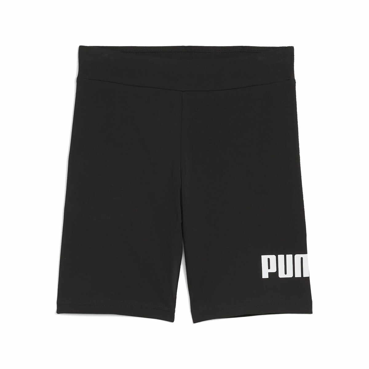 Short noir, PUMA
