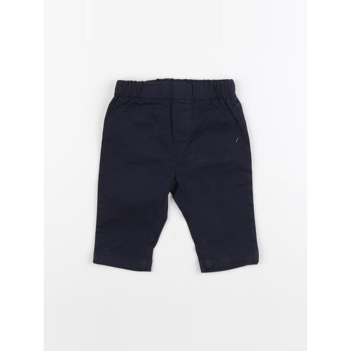 Pantalon - Très bon état bleu, JACADI