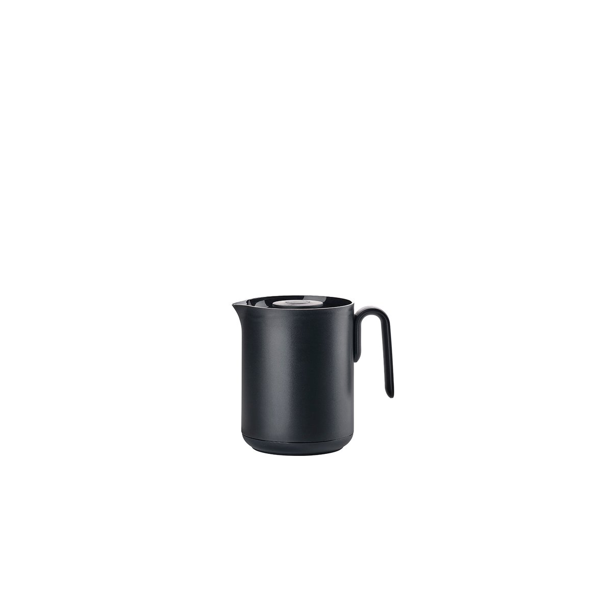 Thermos SINGLES noir, ZONE DENMARK