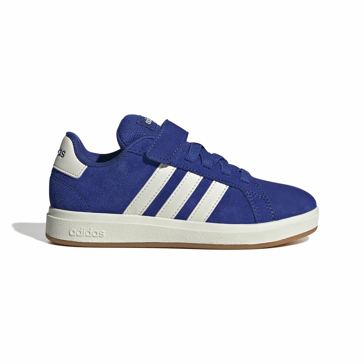 Baskets Grand Court 00s bleu, ADIDAS SPORTSWEAR