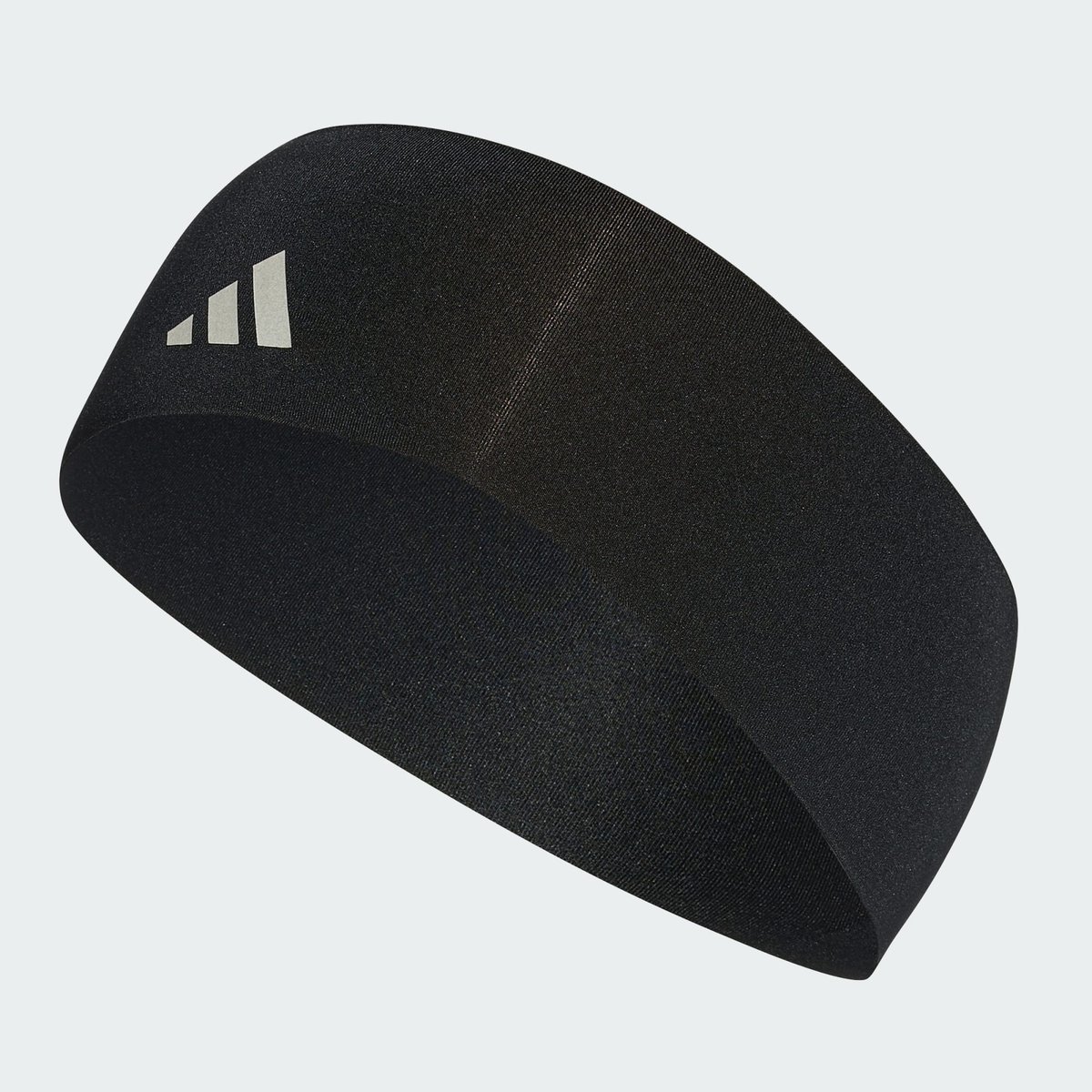 Bandeau De Running Climacool Bandeau De Running Climacool black, adidas Performance