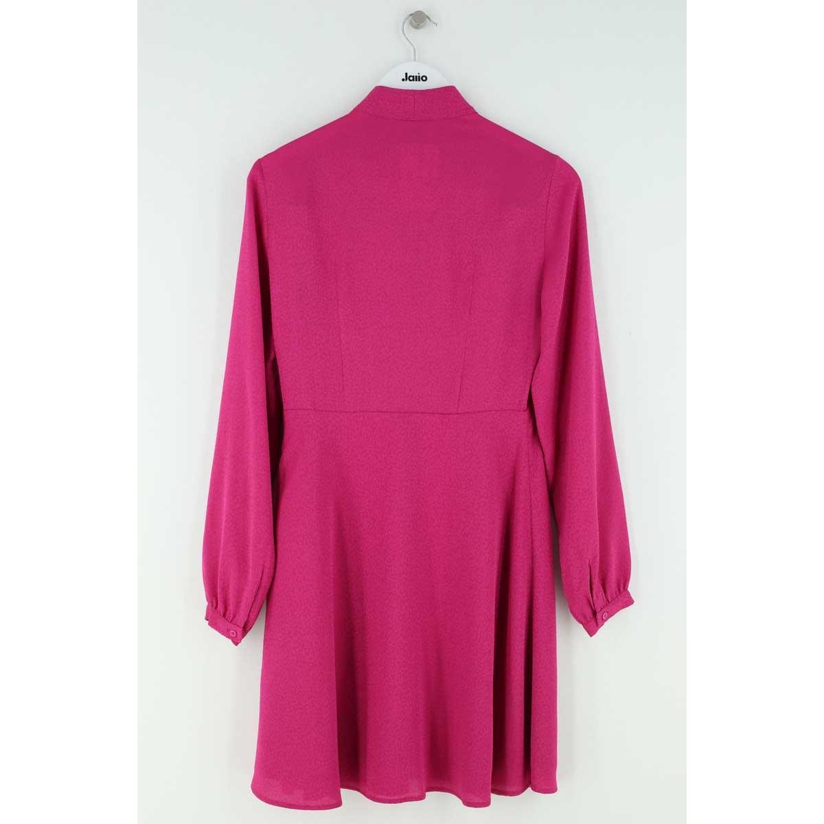 Robe - Très Bon État rose, CLAUDIE PIERLOT