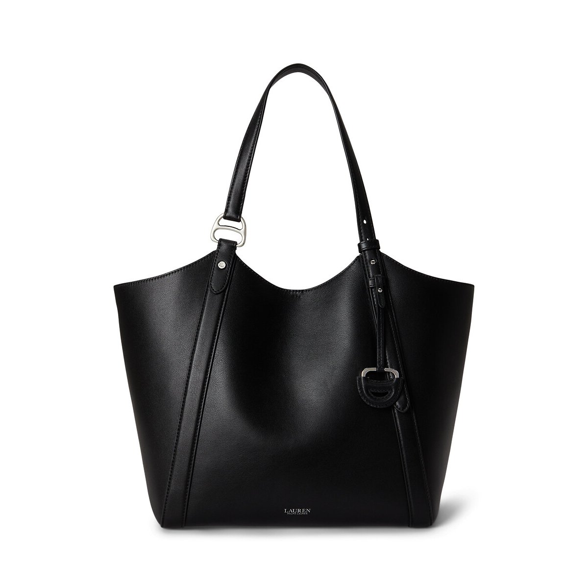 . nero , LAUREN RALPH LAUREN