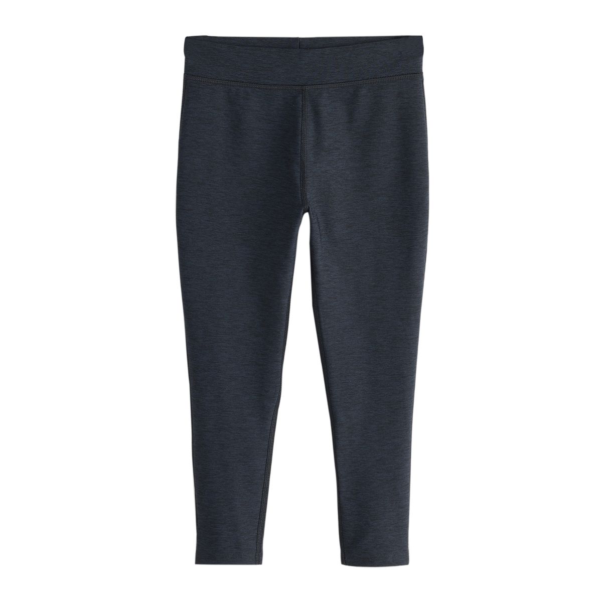 Leggings de sport noir, NEXT