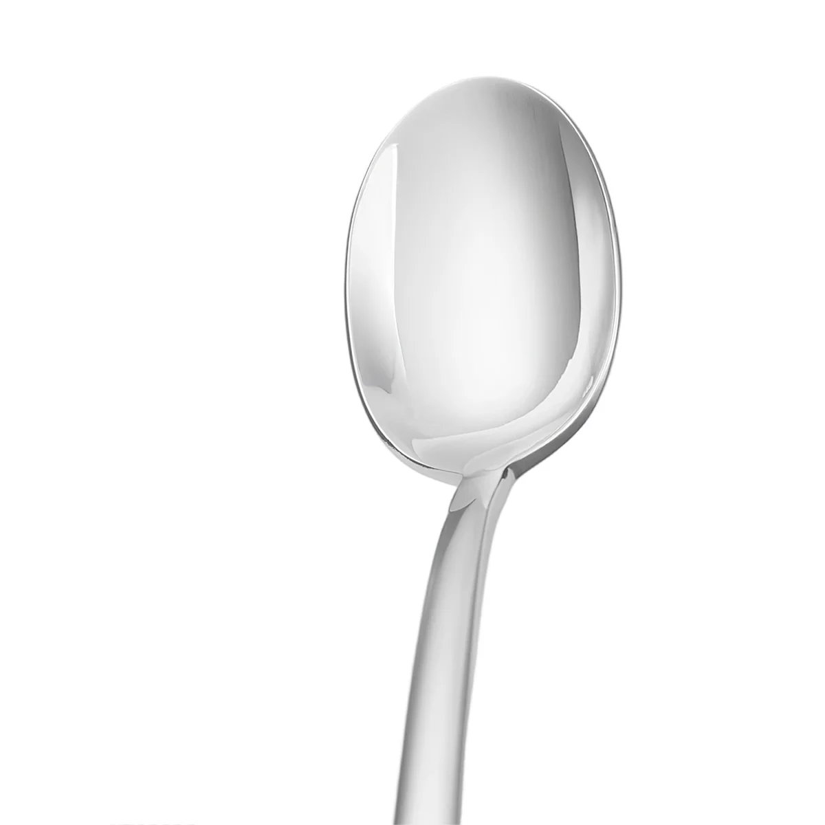 Ménagère 24 pièces en inox 18/8 - Fressia argenté, LAGUIOLE CUISSON