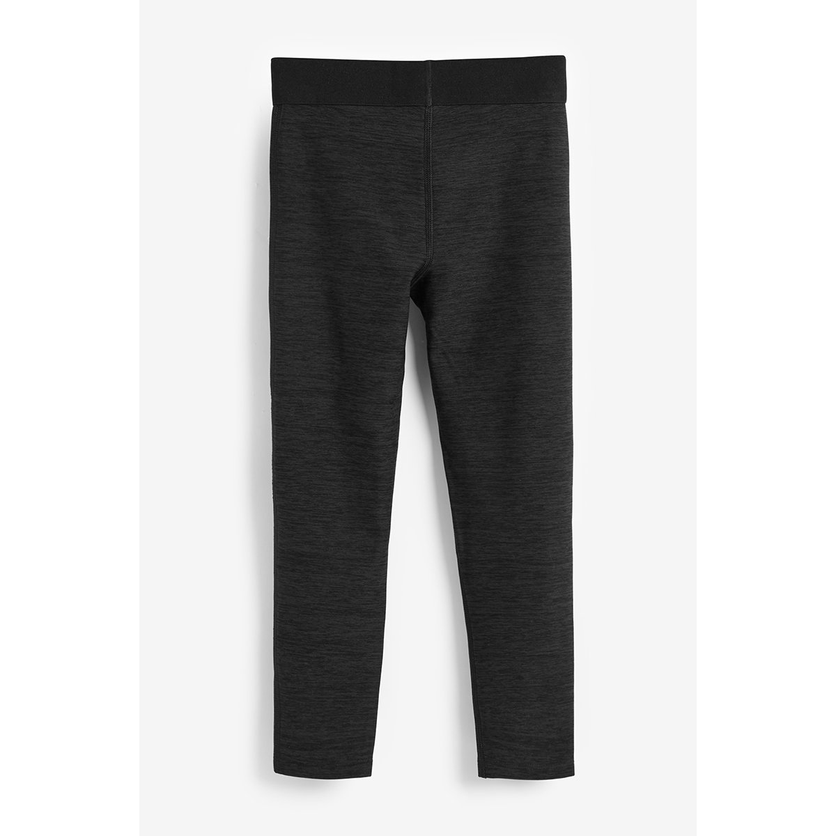 Legging De Sport marne noire, NEXT