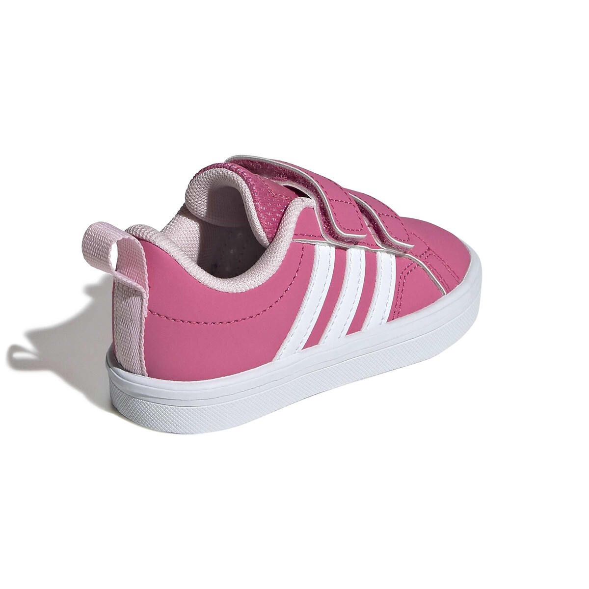 VS Tempo 2.0 sneakers roze, ADIDAS SPORTSWEAR