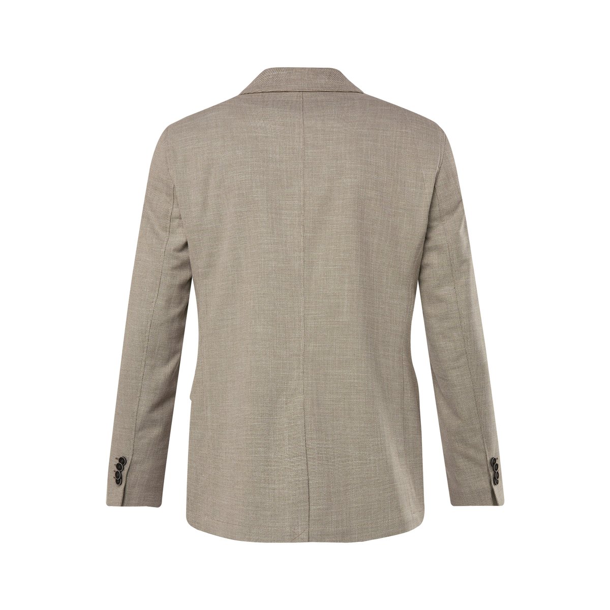 Veston avec technologie FLEXNAMIC® sable, JP1880