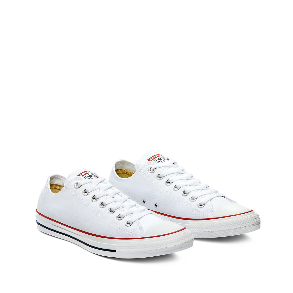 Converse chucks weiß damen 38 5 shop
