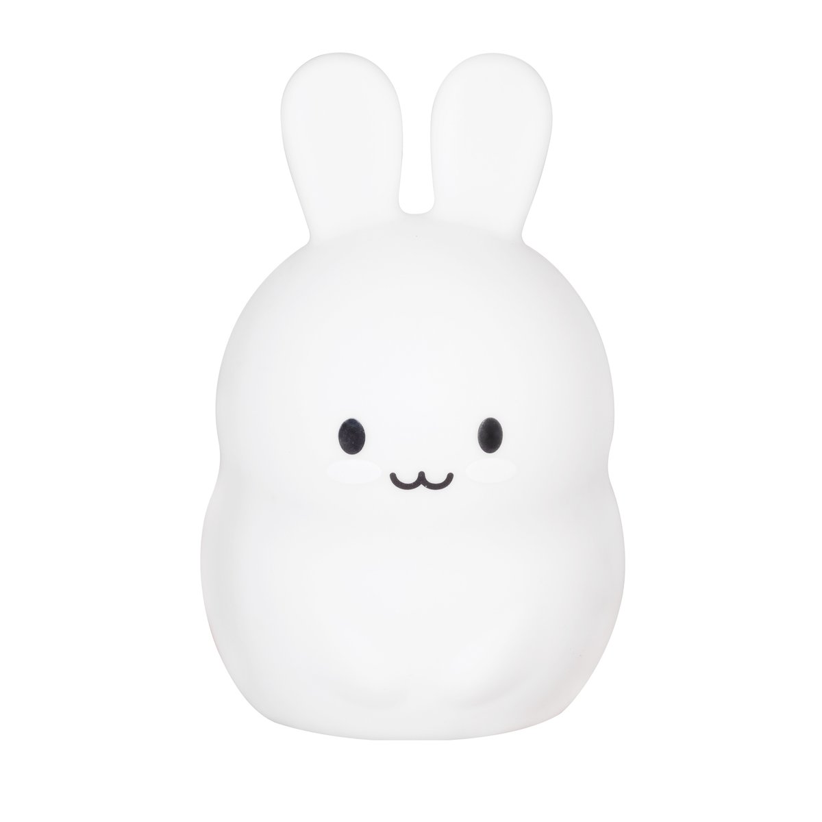 Petite veilleuse Lapin blanc, ULYSSE