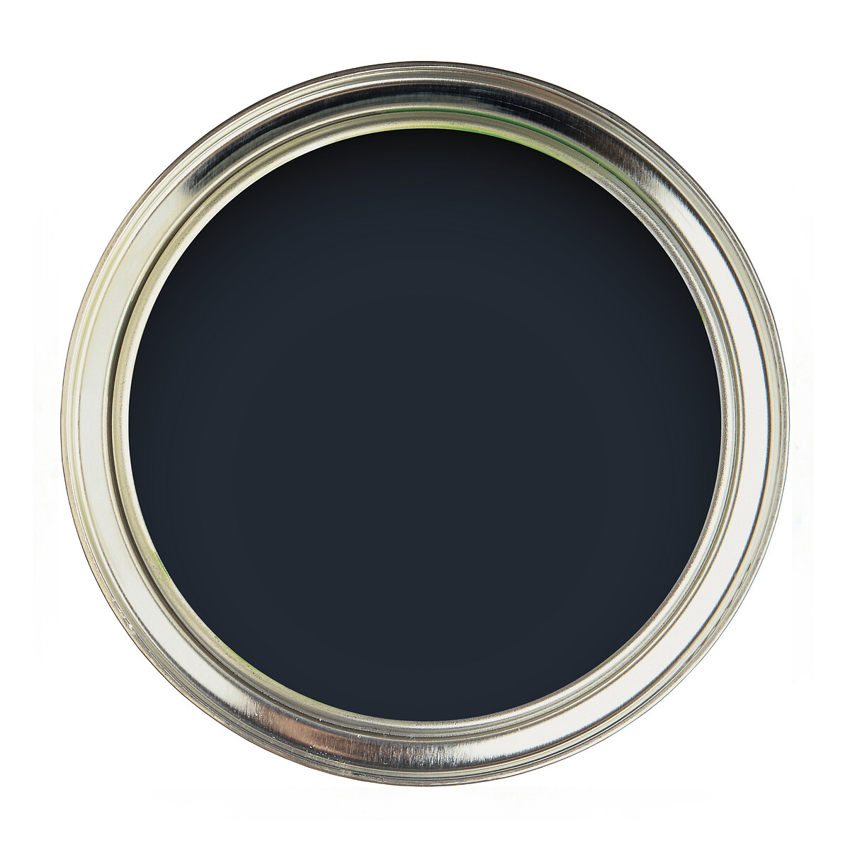 Active Emulsion Paint Indigo Blue indigo blue, SANDERSON