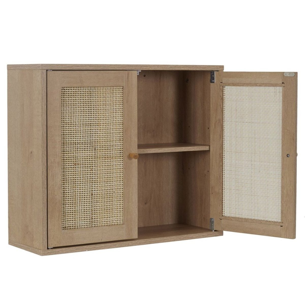 Armoire murale Bali beige, DECORATIE