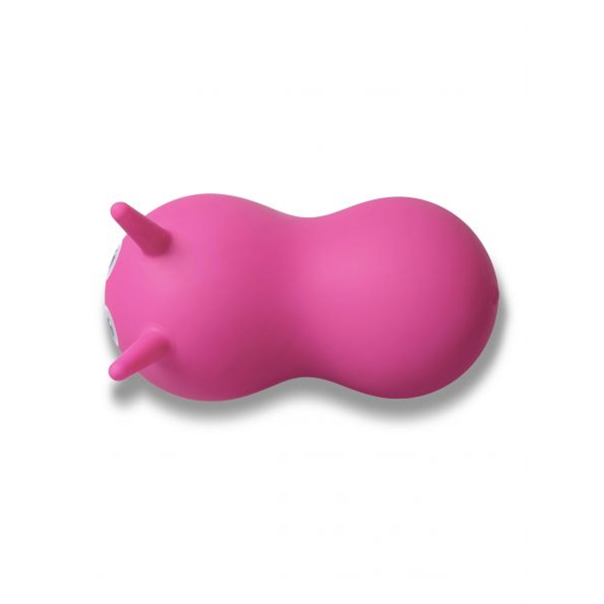 Porteur Micro Air Hopper Rose rose, MICRO MOBILITY