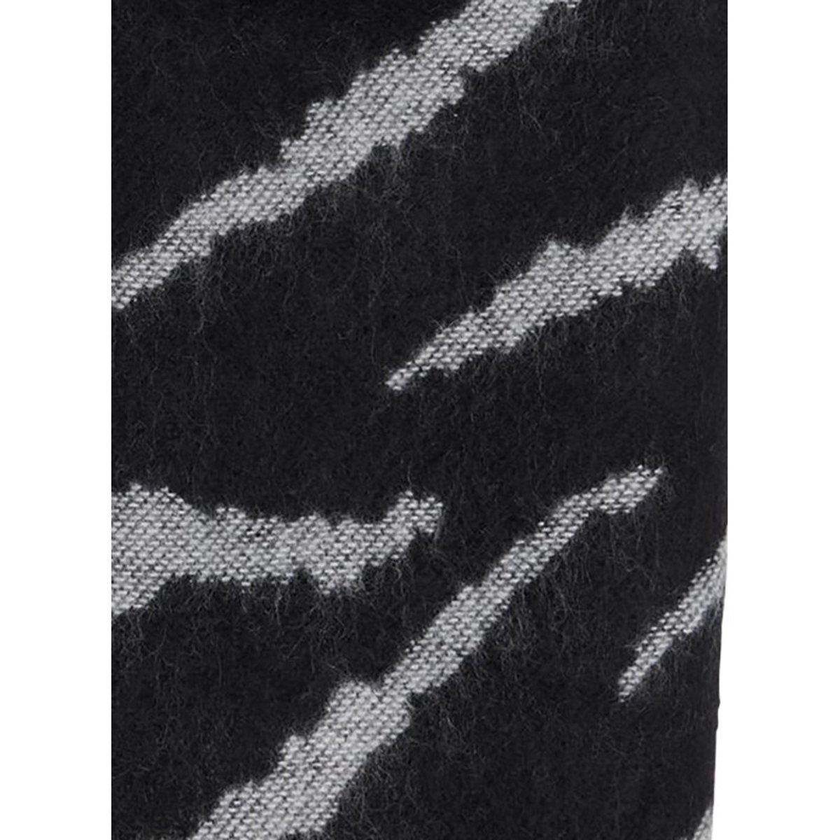ONLKATHRINE Écharpes oversize Écharpe oversize noire - black, ONLY