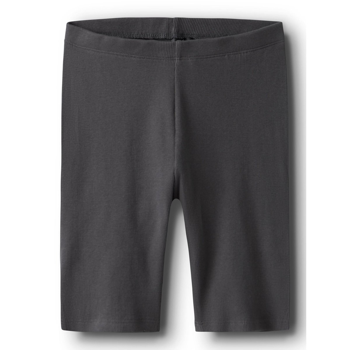 Short noir - black, TWO SOON