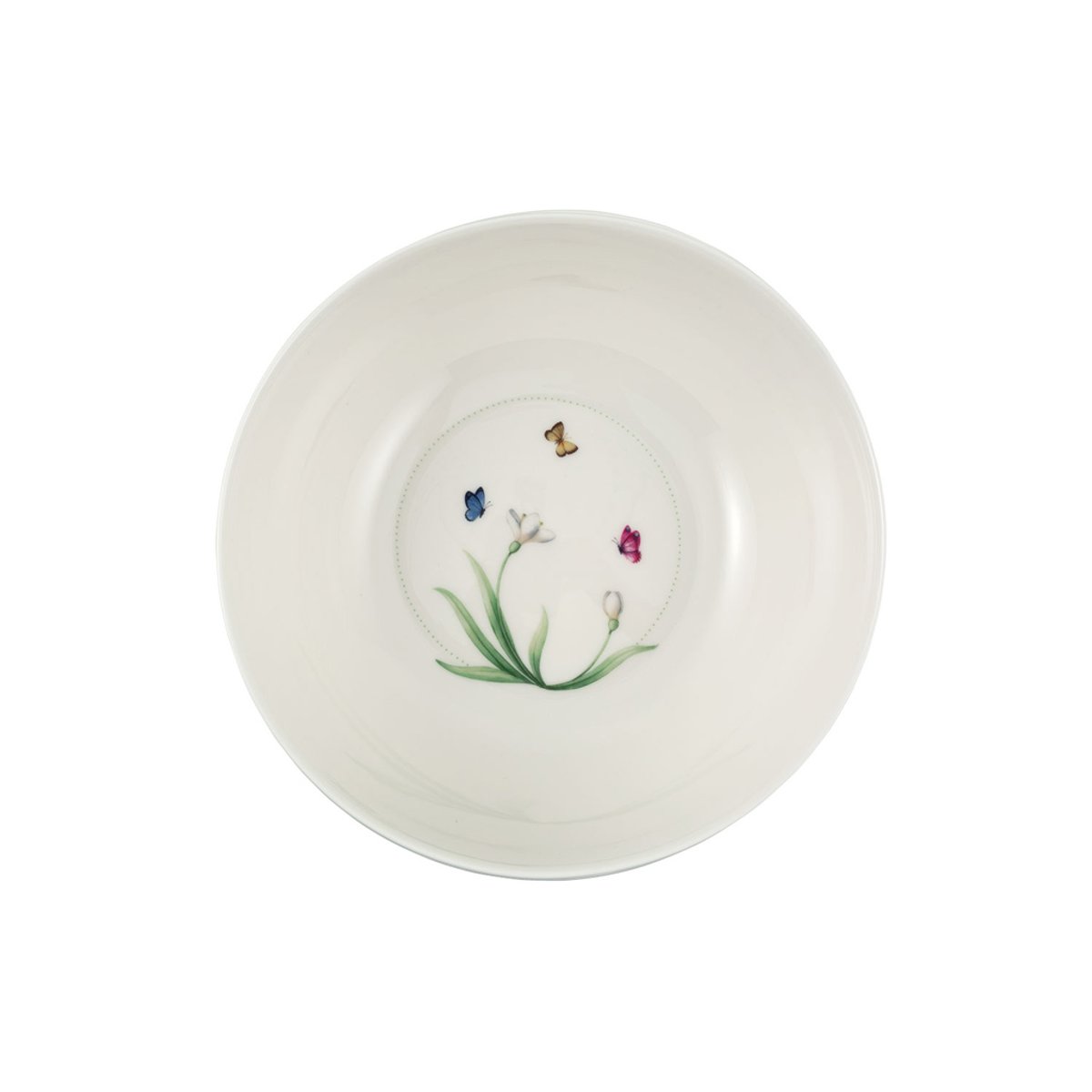 Saladier COLOURFUL SPRING vert, VILLEROY & BOCH