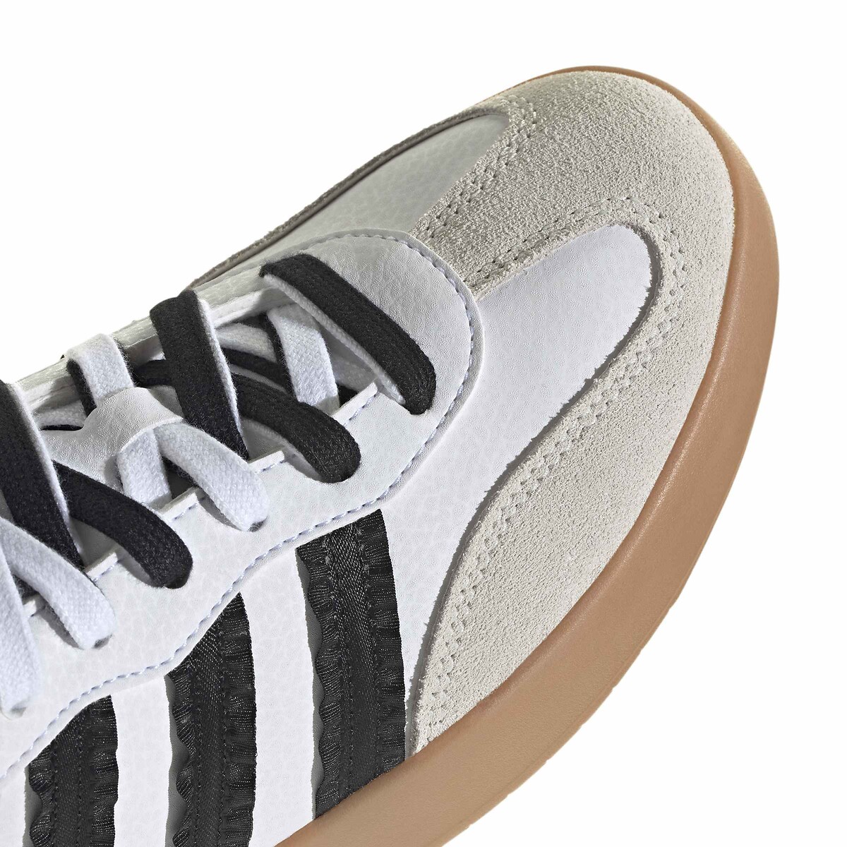 Barreda Trainers white, ADIDAS SPORTSWEAR
