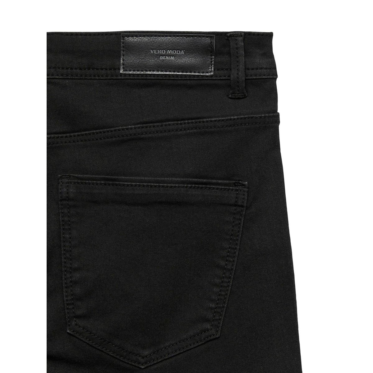 Jean Skinny black, VERO MODA