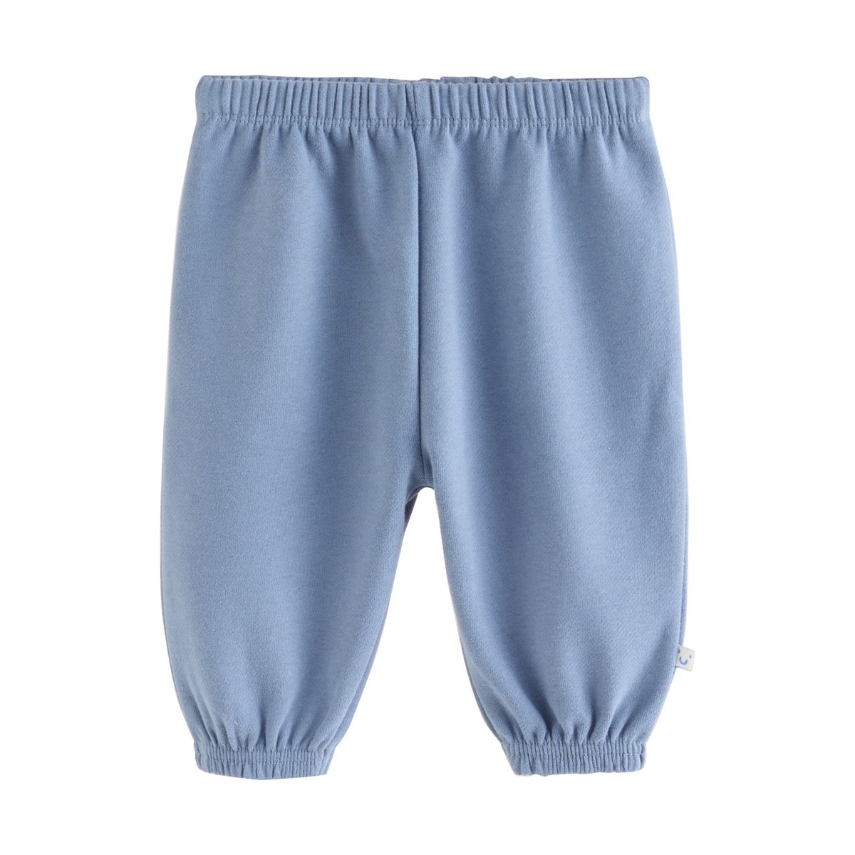 Ensemble sweat et pantalon de jogging bébé i love my daddy' bleu, NEXT