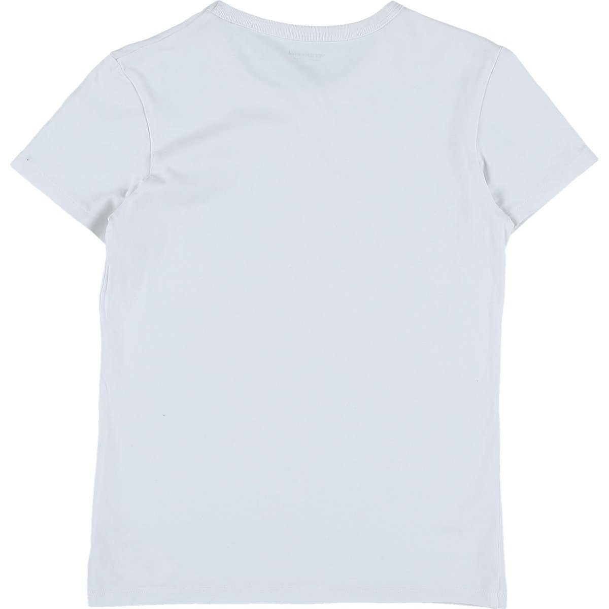 Maillot de corps - Très bon état blanc, VERTBAUDET