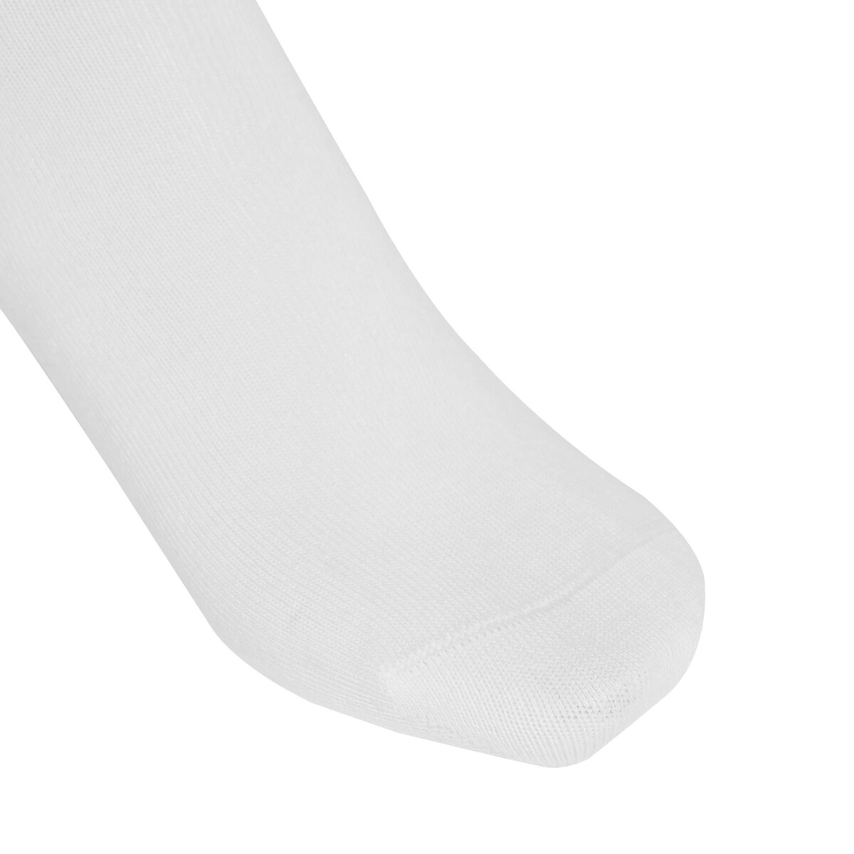 Lot de 3 paires de chaussettes, mi-mollet blanc + blanc + blanc, adidas Originals