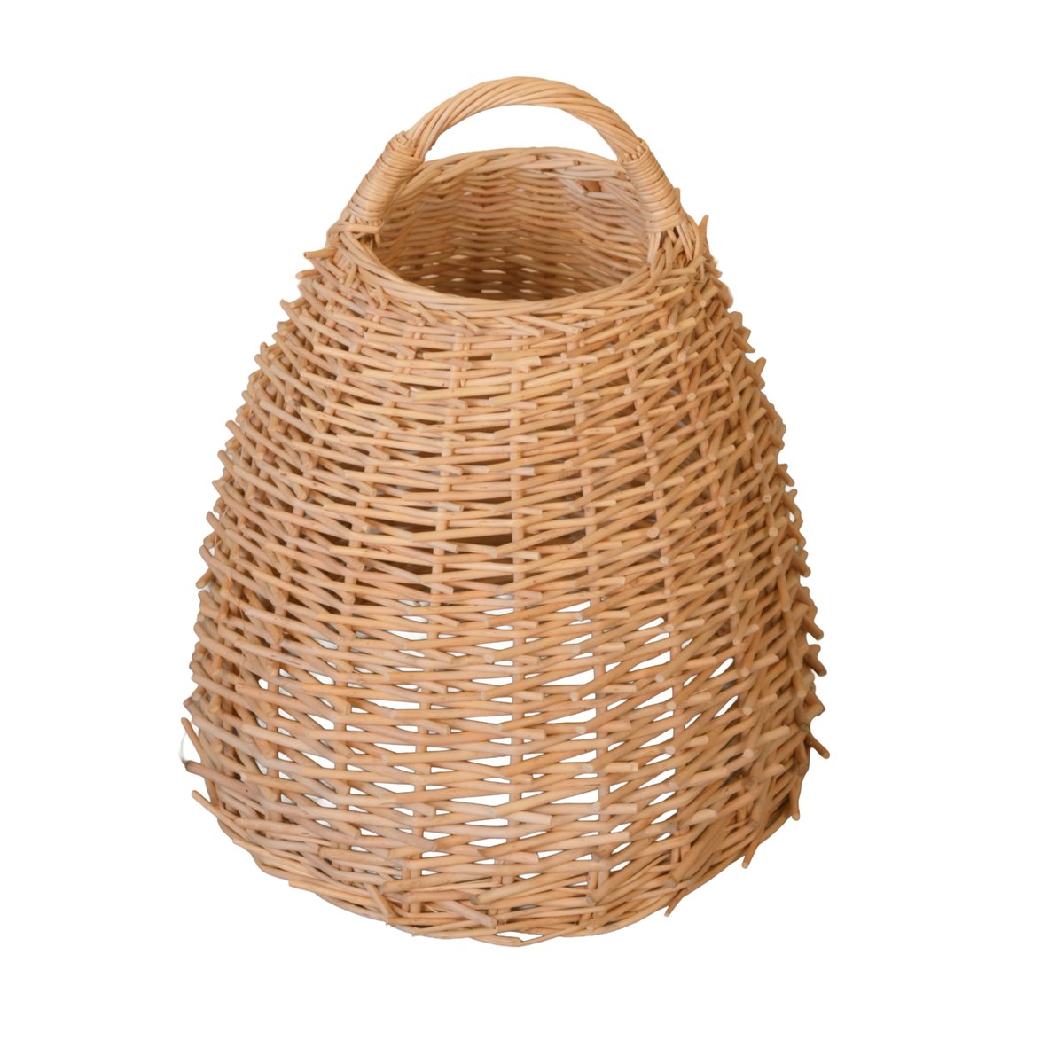 Abat jour en rotin Marocain -  LOJI naturel, HOME MAISON