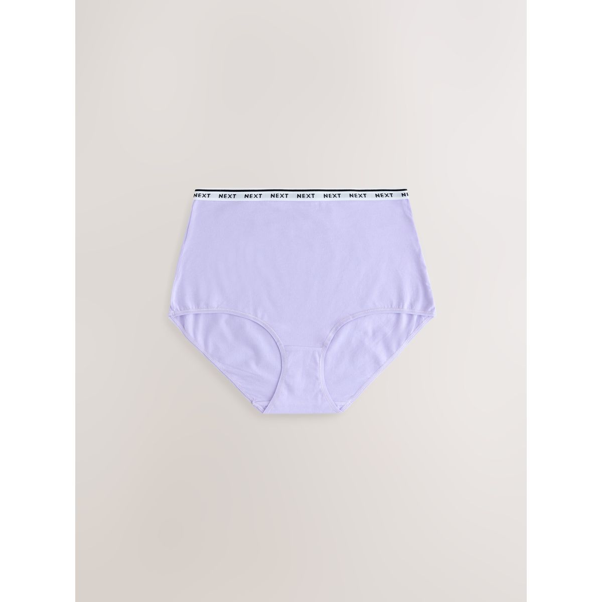 Culotte en coton à logo, lot de 10 imprimé homard, NEXT